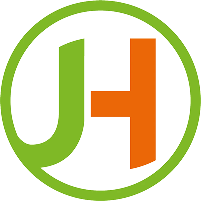 Logo Footer